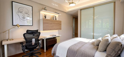 Meadows @ Peirce (D26), Condominium #601313611